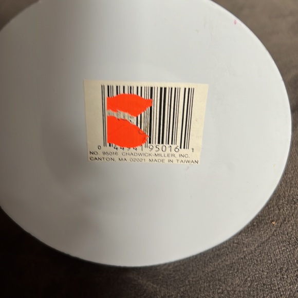 Adjustable Doll Stand (7”-12”) - Picture 3 of 4